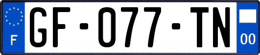 GF-077-TN