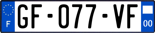 GF-077-VF