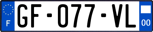 GF-077-VL