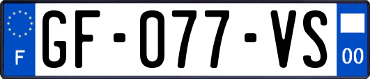 GF-077-VS