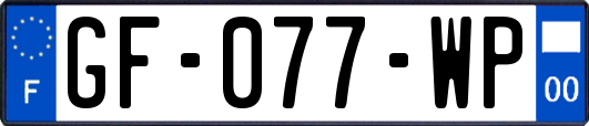 GF-077-WP