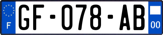 GF-078-AB