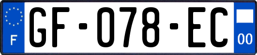 GF-078-EC