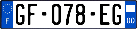 GF-078-EG