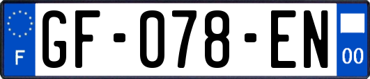 GF-078-EN