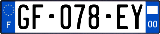 GF-078-EY