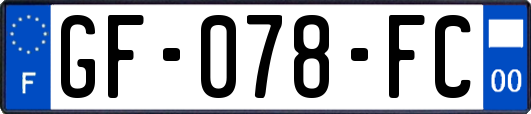 GF-078-FC