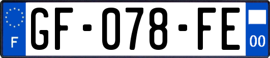 GF-078-FE