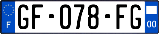 GF-078-FG