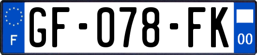 GF-078-FK
