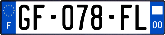 GF-078-FL