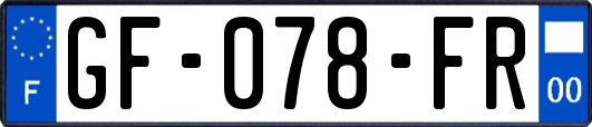 GF-078-FR
