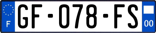 GF-078-FS