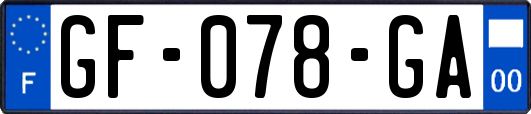 GF-078-GA