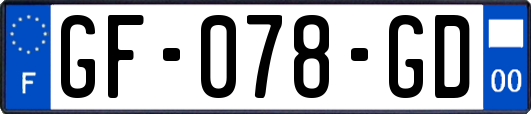 GF-078-GD