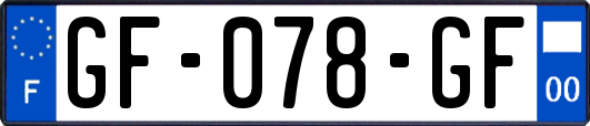 GF-078-GF