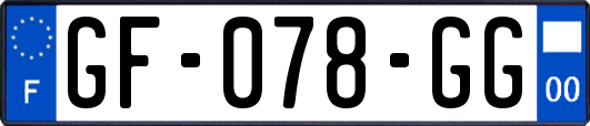GF-078-GG