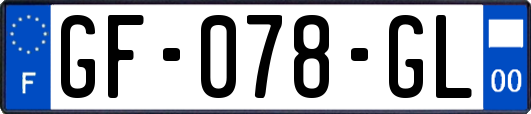 GF-078-GL