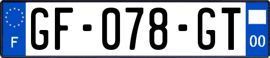 GF-078-GT