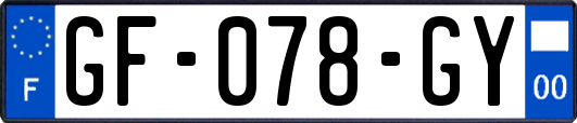 GF-078-GY
