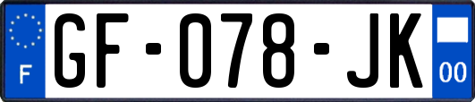 GF-078-JK
