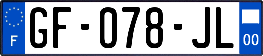 GF-078-JL