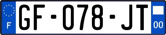 GF-078-JT