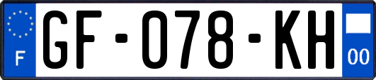 GF-078-KH