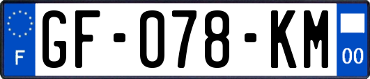 GF-078-KM