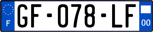 GF-078-LF