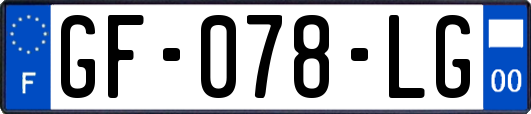 GF-078-LG