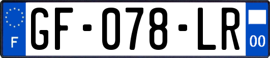 GF-078-LR