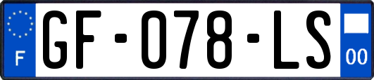 GF-078-LS