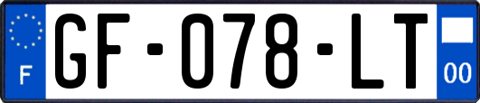 GF-078-LT