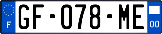GF-078-ME