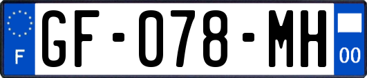 GF-078-MH
