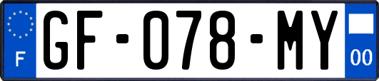 GF-078-MY
