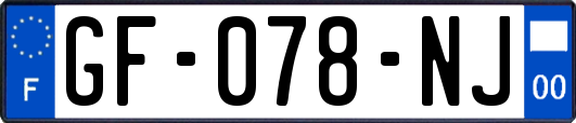 GF-078-NJ