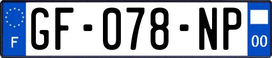 GF-078-NP