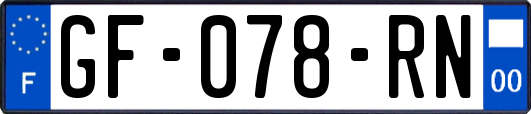 GF-078-RN