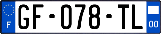 GF-078-TL
