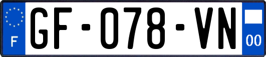 GF-078-VN
