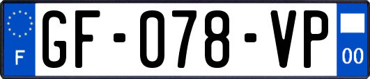 GF-078-VP