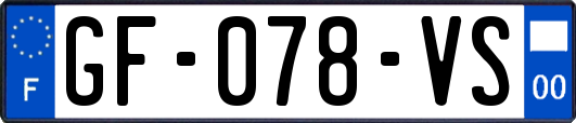 GF-078-VS