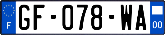 GF-078-WA