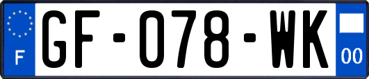 GF-078-WK