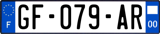 GF-079-AR