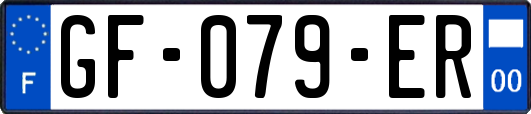 GF-079-ER