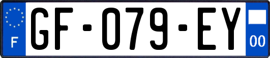 GF-079-EY