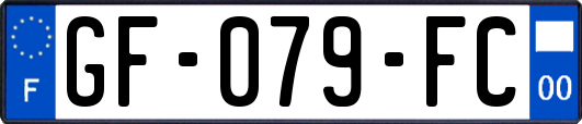 GF-079-FC